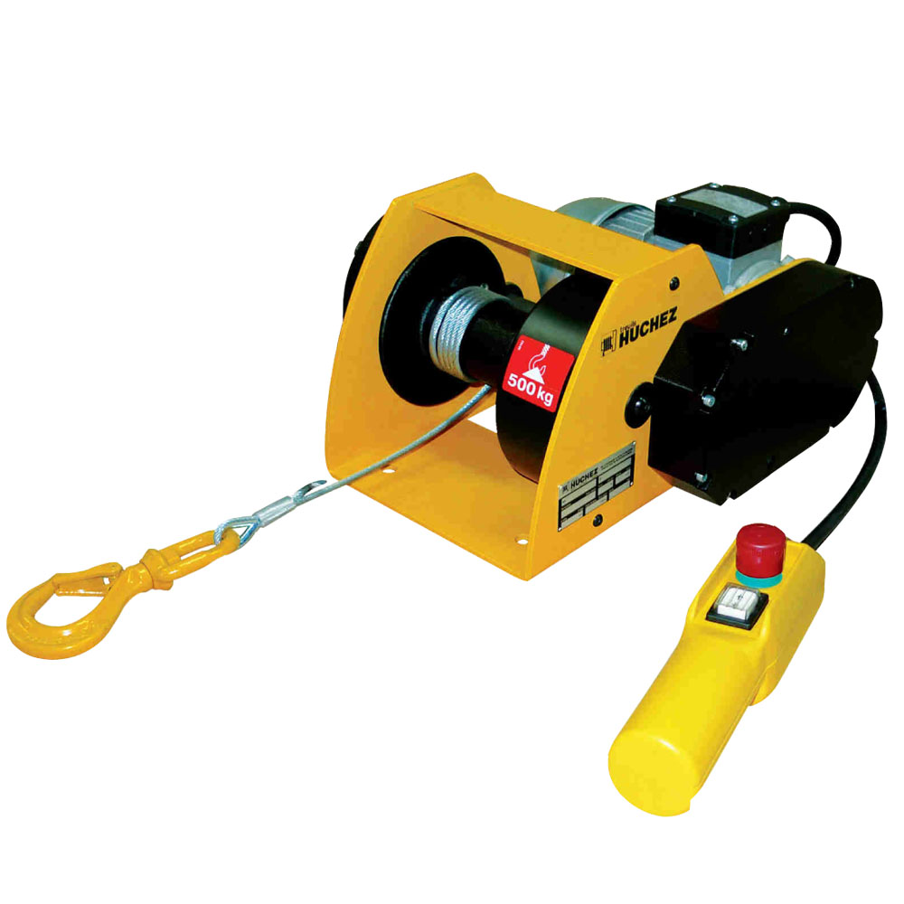 Argano A Fune Per Finestra Bonfanti Tipo C - Portata 40 Kg, Made In Italy - Foto 7