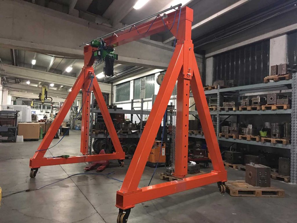 Paranco Industriale Cran Telecomando Wireless Impermeabile Sollevatore Elettrico Paranco Industriale Cran Telecomando Wireless Impermeabile Sollevatore Elettrico