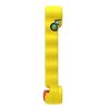 Radiocomando m550 wave L