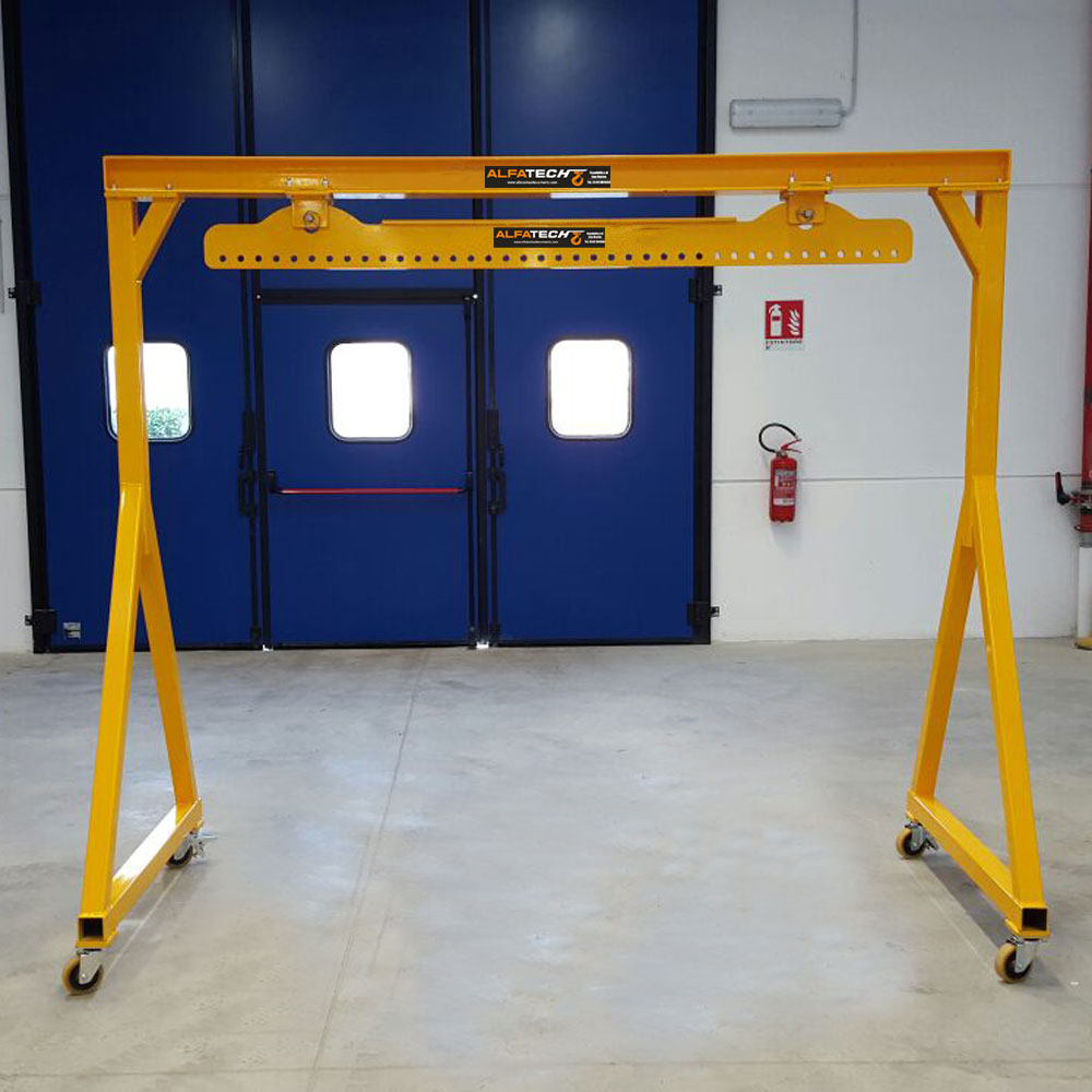 Progettazione rullo d'allenamento con fast fixing | Delineo Design