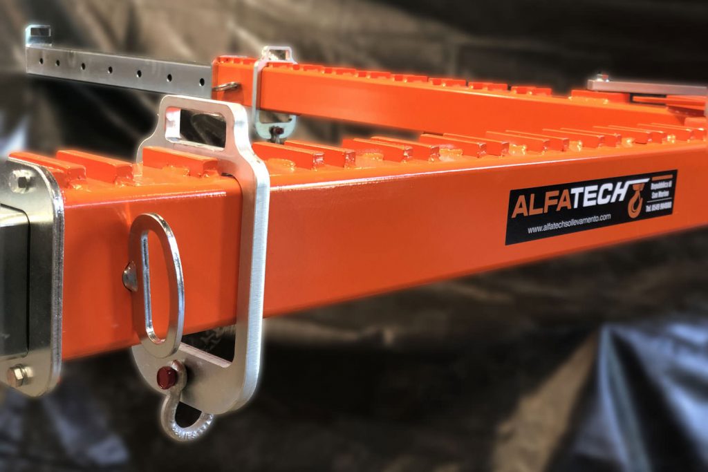 Remo Telescopico Tri Con Gancio Accosto – Alluminio Anodizzato, 3 Lunghezze, Ideale Per Barche E Zattere