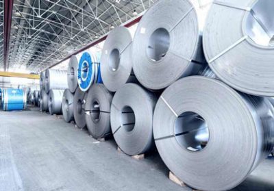 alfatech-sollevamento-appoggio-san-marino-rimini-ambiti-di-applicazione-metalmeccanica metalmeccanica-alfatech-ambiti-di-applicazione