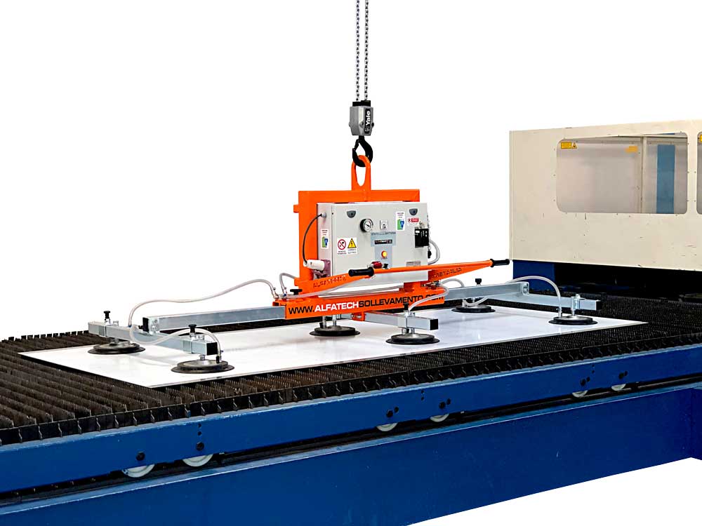 Queta 4 Ventose Per Auto Con 8 Ganci A S – Supporto Multiuso Per Tende Da Campeggio, Teloni, Portabagagli, Carico 22 Kg