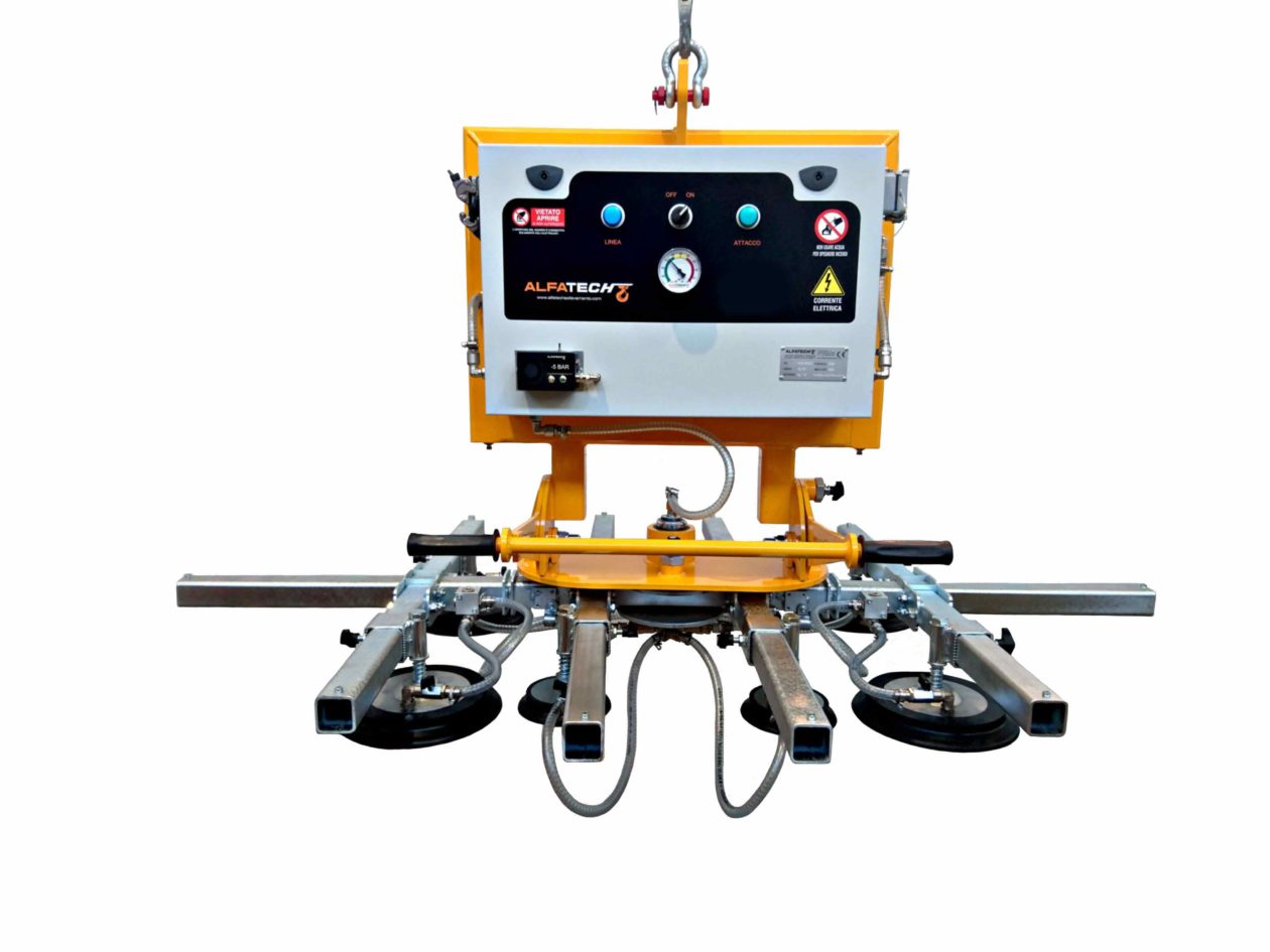 Jadpes Ventose Per Vetro, Ventose Per Vetri, Riparazione Schermo - 10