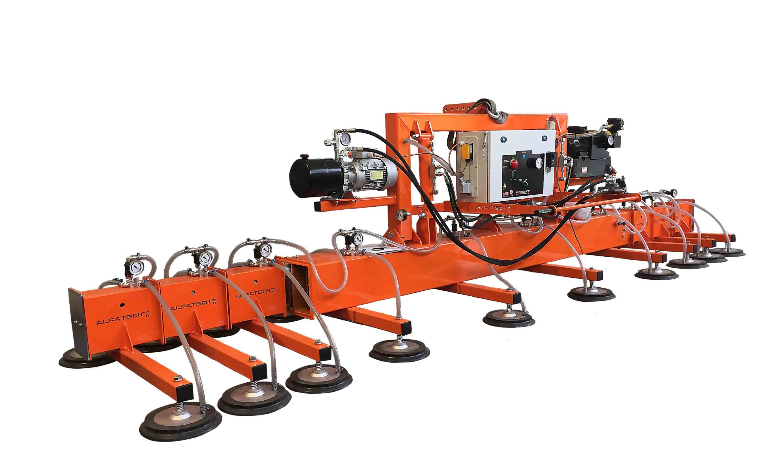 Viti Per Sedile Moto In Alluminio Cromato - Kit 2 Pezzi Con Dadi E Clip - Foto 6