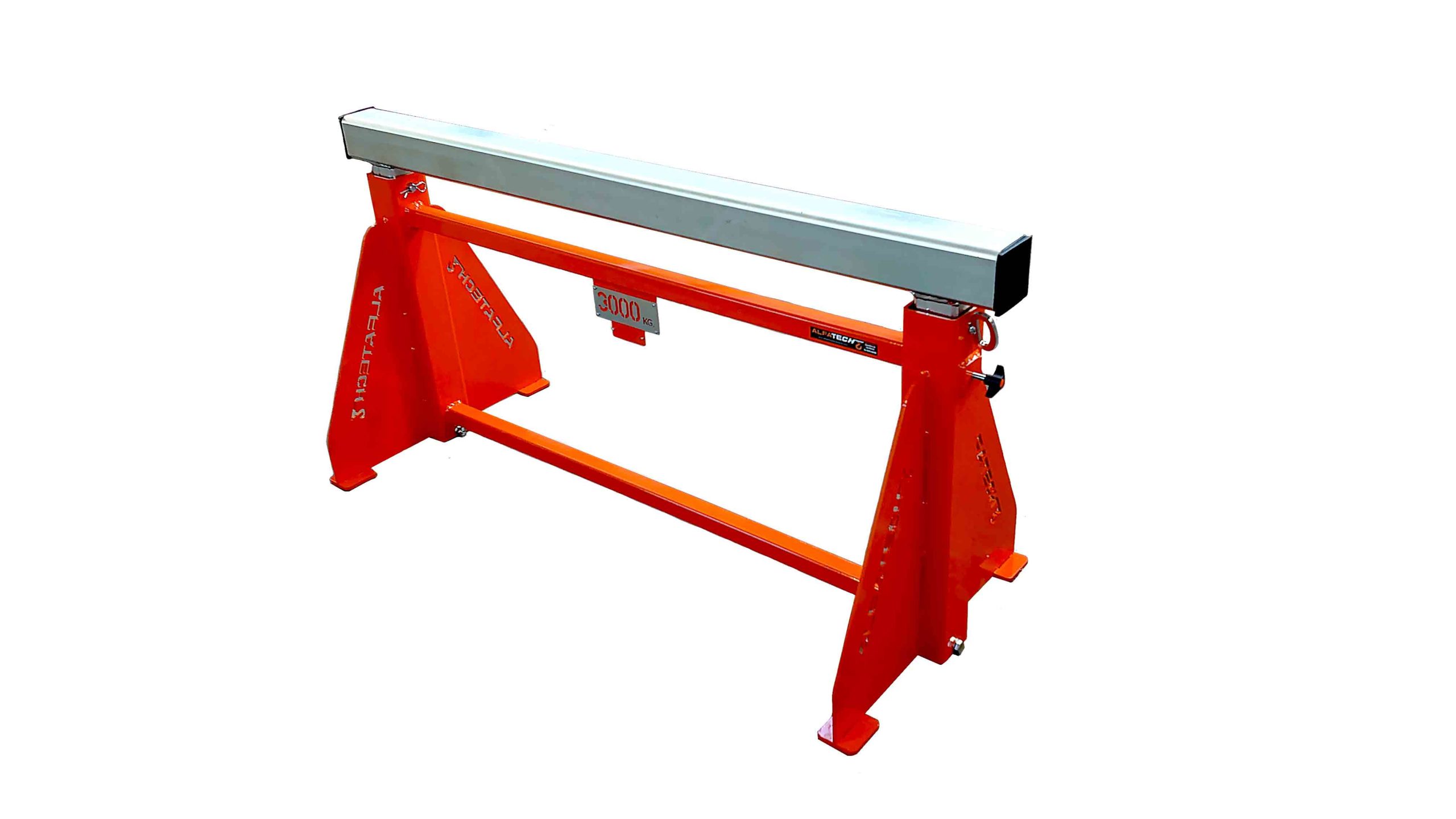 Cavalletto Ad H In Legno Di Faggio Per Artisti - Pieghevole, Regolabile In Altezza E Angolazione, Con Ruote, Porta Due Tele