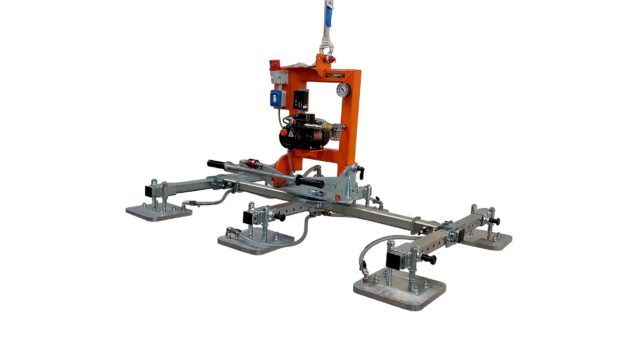 ventosa_gres_porcellanato_pannelli_coibentati_rotazione_basculamento_manuale_6_piastre_regolabili